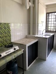 Blk 624 Ang Mo Kio Avenue 4 (Ang Mo Kio), HDB 3 Rooms #576084711